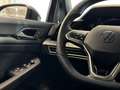 Volkswagen Golf 1.5 eTSI 150pk R-Line R-Line / Stoel Verwarming / Gris - thumbnail 23