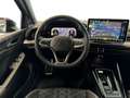 Volkswagen Golf 1.5 eTSI 150pk R-Line R-Line / Stoel Verwarming / Gris - thumbnail 9