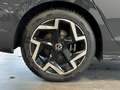 Volkswagen Golf 1.5 eTSI 150pk R-Line R-Line / Stoel Verwarming / Gris - thumbnail 15