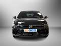 Volkswagen Golf 1.5 eTSI 150pk R-Line R-Line / Stoel Verwarming / Gris - thumbnail 7