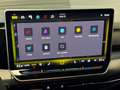 Volkswagen Golf 1.5 eTSI 150pk R-Line R-Line / Stoel Verwarming / Gris - thumbnail 20
