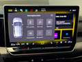 Volkswagen Golf 1.5 eTSI 150pk R-Line R-Line / Stoel Verwarming / Gris - thumbnail 21