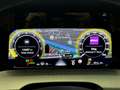 Volkswagen Golf 1.5 eTSI 150pk R-Line R-Line / Stoel Verwarming / Gris - thumbnail 19