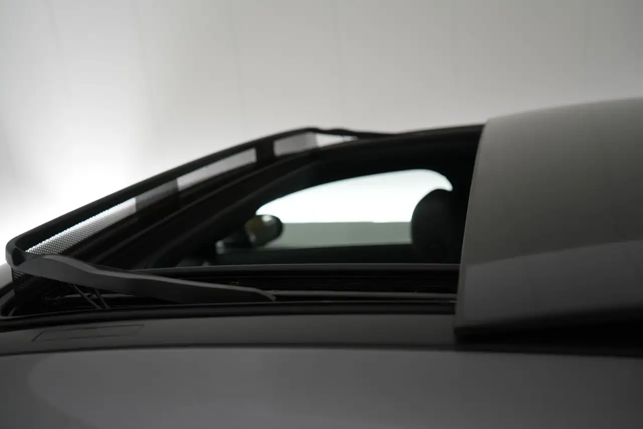 Mercedes-Benz CLA SB 250e PHEV Business Solution Luxury Plus LEDER/C, миниатюра 29