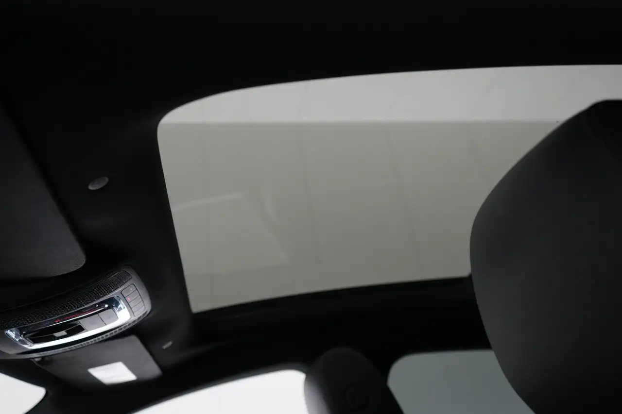 Mercedes-Benz CLA SB 250e PHEV Business Solution Luxury Plus LEDER/C, миниатюра 28