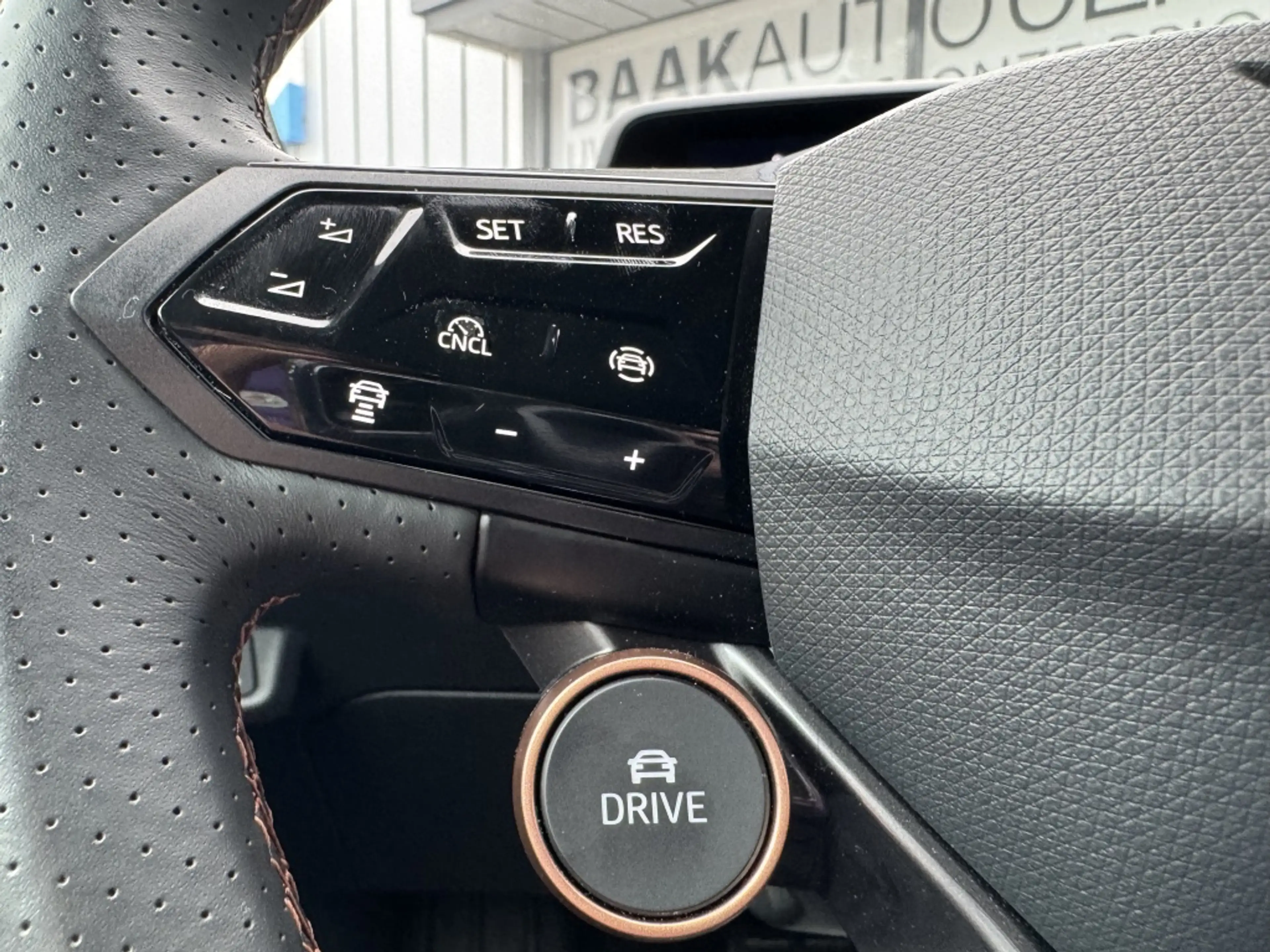 CUPRA Tavascan Business 82 kWh | Navi | Stoelverwarming | Warmtep — photo 14