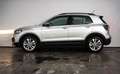 Volkswagen T-Cross T-Cross 1.0 TSI Life OPF Grau - thumbnail 2