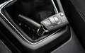 Volkswagen T-Cross T-Cross 1.0 TSI Life OPF Grau - thumbnail 17