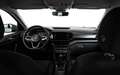 Volkswagen T-Cross T-Cross 1.0 TSI Life OPF Grau - thumbnail 10