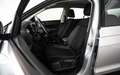 Volkswagen T-Cross T-Cross 1.0 TSI Life OPF Grau - thumbnail 8