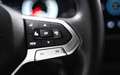 Volkswagen T-Cross T-Cross 1.0 TSI Life OPF Grau - thumbnail 13
