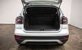 Volkswagen T-Cross T-Cross 1.0 TSI Life OPF Grau - thumbnail 6