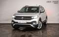 Volkswagen T-Cross T-Cross 1.0 TSI Life OPF Grau - thumbnail 1