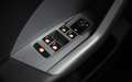 Volkswagen T-Cross T-Cross 1.0 TSI Life OPF Grau - thumbnail 21