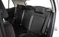 Volkswagen T-Cross T-Cross 1.0 TSI Life OPF Grau - thumbnail 7