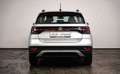 Volkswagen T-Cross T-Cross 1.0 TSI Life OPF Grau - thumbnail 4