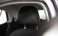 Volkswagen T-Cross T-Cross 1.0 TSI Life OPF Grau - thumbnail 9