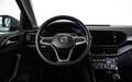 Volkswagen T-Cross T-Cross 1.0 TSI Life OPF Grau - thumbnail 11