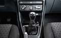 Volkswagen T-Cross T-Cross 1.0 TSI Life OPF Grau - thumbnail 16
