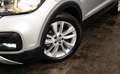 Volkswagen T-Cross T-Cross 1.0 TSI Life OPF Grau - thumbnail 5