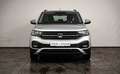 Volkswagen T-Cross T-Cross 1.0 TSI Life OPF Grau - thumbnail 3