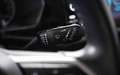 Volkswagen T-Cross T-Cross 1.0 TSI Life OPF Grau - thumbnail 20