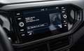 Volkswagen T-Cross T-Cross 1.0 TSI Life OPF Grau - thumbnail 14