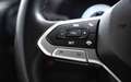 Volkswagen T-Cross T-Cross 1.0 TSI Life OPF Grau - thumbnail 12