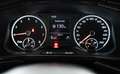 Volkswagen T-Cross T-Cross 1.0 TSI Life OPF Grau - thumbnail 15