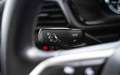 Volkswagen T-Cross T-Cross 1.0 TSI Life OPF Grau - thumbnail 19