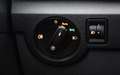 Volkswagen T-Cross T-Cross 1.0 TSI Life OPF Grau - thumbnail 18