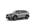 BMW iX1 eDrive20 Plateado - thumbnail 2