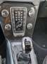 Volvo V40 Cross Country V40 Cross Country Diesel D2 Momentum Grau - thumbnail 11
