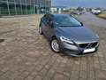Volvo V40 Cross Country V40 Cross Country Diesel D2 Momentum Grau - thumbnail 1