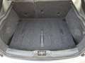 Volvo V40 Cross Country V40 Cross Country Diesel D2 Momentum Grau - thumbnail 10