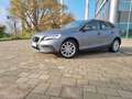 Volvo V40 Cross Country V40 Cross Country Diesel D2 Momentum Grau - thumbnail 3