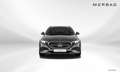 Mercedes-Benz E 300 de 4MATIC T-Modell mit EQ Hybrid Technologie Grijs - thumbnail 10