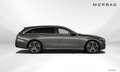 Mercedes-Benz E 300 de 4MATIC T-Modell mit EQ Hybrid Technologie Grau - thumbnail 10