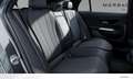 Mercedes-Benz E 300 de 4MATIC T-Modell mit EQ Hybrid Technologie Grijs - thumbnail 6