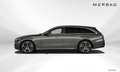 Mercedes-Benz E 300 de 4MATIC T-Modell mit EQ Hybrid Technologie Grijs - thumbnail 2