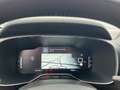 Citroen C5 Aircross BlueHDI 130 S&S EAT8 Shine Pack Grau - thumbnail 11