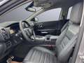 Citroen C5 Aircross BlueHDI 130 S&S EAT8 Shine Pack Grau - thumbnail 9