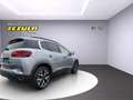 Citroen C5 Aircross BlueHDI 130 S&S EAT8 Shine Pack Grau - thumbnail 5