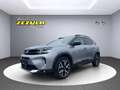 Citroen C5 Aircross BlueHDI 130 S&S EAT8 Shine Pack Grau - thumbnail 1