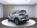 Citroen C5 Aircross BlueHDI 130 S&S EAT8 Shine Pack Grau - thumbnail 3