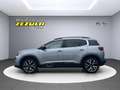 Citroen C5 Aircross BlueHDI 130 S&S EAT8 Shine Pack Grau - thumbnail 2