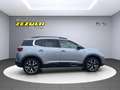 Citroen C5 Aircross BlueHDI 130 S&S EAT8 Shine Pack Grau - thumbnail 6