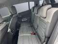 Citroen C5 Aircross BlueHDI 130 S&S EAT8 Shine Pack Grau - thumbnail 12