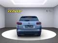 Citroen C5 Aircross BlueHDI 130 S&S EAT8 Shine Pack Grau - thumbnail 4