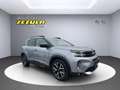 Citroen C5 Aircross BlueHDI 130 S&S EAT8 Shine Pack Grau - thumbnail 7